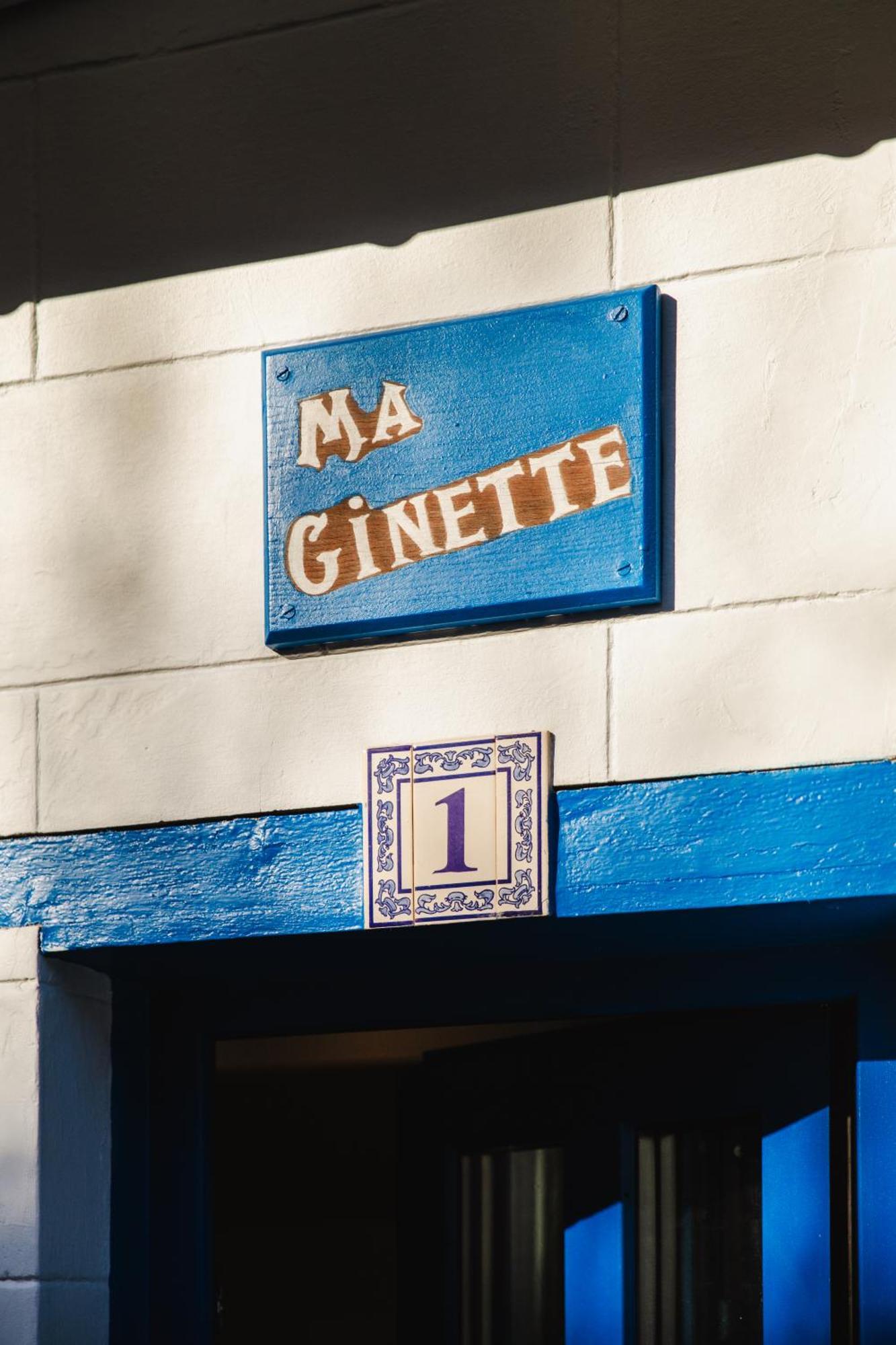 La Maison De Pecheur De Ginette Cabourg Exterior photo